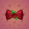 Bow Tie #2737