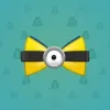 Bow Tie #2738