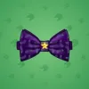 Bow Tie #2739