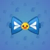 Bow Tie #274
