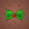 Bow Tie #2740