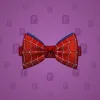 Bow Tie #2741