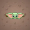 Bow Tie #2744