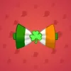 Bow Tie #2746