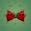 Bow Tie #2749