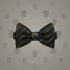 Bow Tie #2752