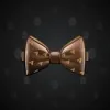 Bow Tie #2753