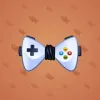 Bow Tie #2755