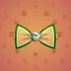 Bow Tie #2758