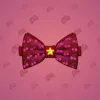 Bow Tie #276