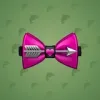 Bow Tie #2761