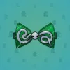 Bow Tie #2764