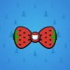 Bow Tie #2765