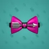 Bow Tie #2766