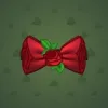 Bow Tie #2768