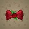 Bow Tie #2769