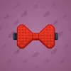 Bow Tie #2770