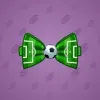 Bow Tie #2772