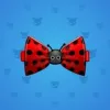 Bow Tie #2775