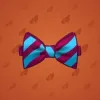 Bow Tie #2776