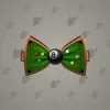 Bow Tie #2779