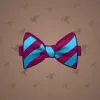 Bow Tie #2780