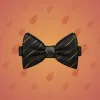 Bow Tie #2781