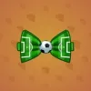 Bow Tie #2782