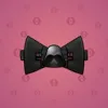 Bow Tie #2784
