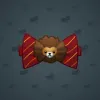 Bow Tie #2785