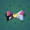 Bow Tie #2786