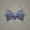 Bow Tie #2788