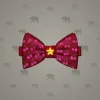 Bow Tie #279