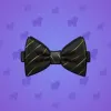 Bow Tie #2790