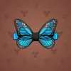 Bow Tie #2791