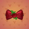 Bow Tie #2792