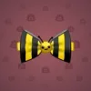 Bow Tie #2793