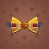 Bow Tie #2795
