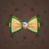 Bow Tie #2796