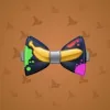 Bow Tie #2797