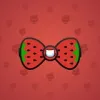 Bow Tie #2798