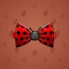 Bow Tie #2799