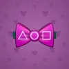 Bow Tie #2801