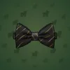 Bow Tie #2802