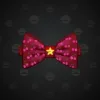 Bow Tie #2803