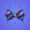 Bow Tie #2804