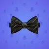 Bow Tie #2806