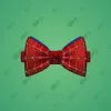 Bow Tie #2807