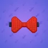 Bow Tie #2809