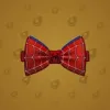Bow Tie #281